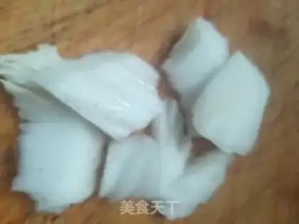 Make Big steak step 8