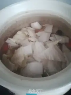 Make Big steak step 10