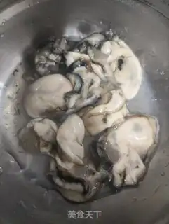 Make Fried eggs step 0