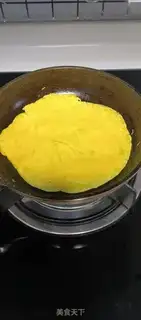 Make Pumpkin step 4