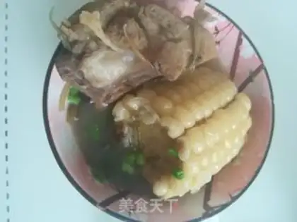 Make Big steak step 13