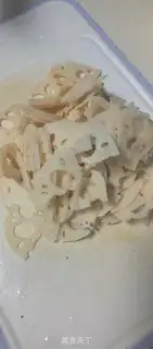 Make Steam step 0