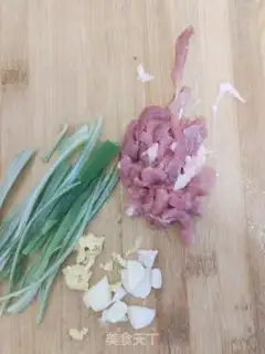 Make Sour spicy step 2