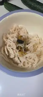 Make Steam step 1