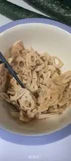 Make Steam step 2