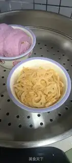 Make Steam step 3