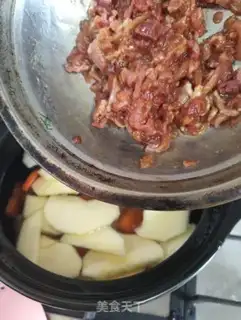Make Apple Whispering step 6