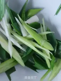 Make Pepper sauce step 2