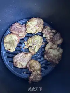 Make Baked potatoes step 3