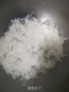 Make Pancakes step 0