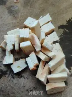 Make We