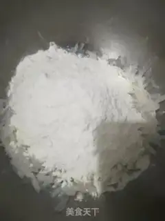 Make Pancakes step 1