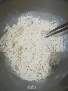 Make Pancakes step 2