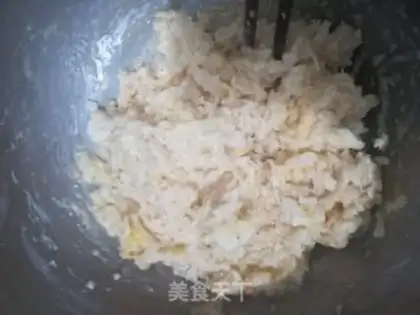 Make Pancakes step 4