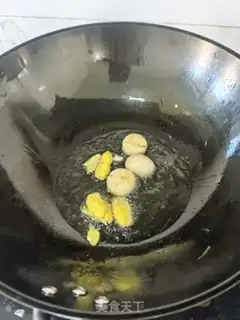 Make Red roast steak step 1