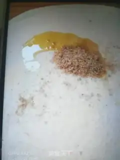 Make Pancakes step 5