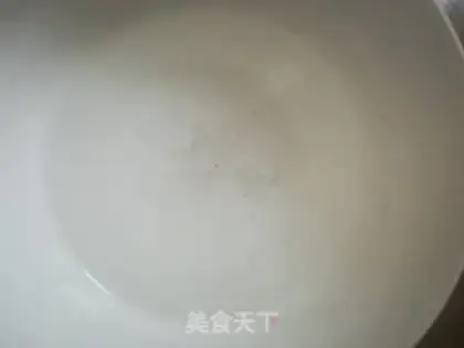 Make The bean bun step 13