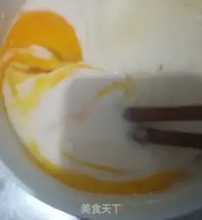 Make Pancakes step 6