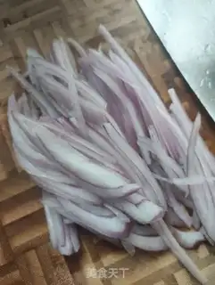 Make Roasted beef step 1