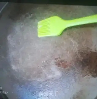 Make Pancakes step 7