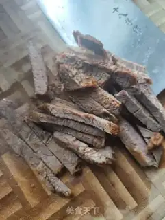 Make Roasted beef step 2
