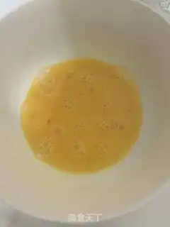 Make Tofu step 1