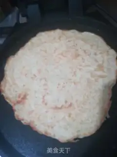 Make Pancakes step 11