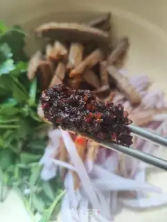 Make Roasted beef step 6