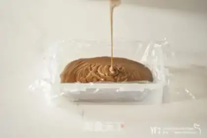 Make Earl
