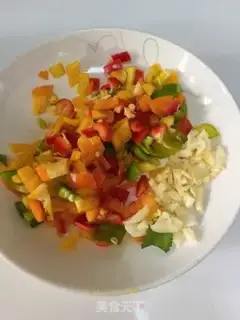 Make Tofu step 4