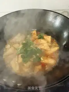 Make Tofu step 6