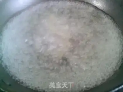 Make Soy sauce and celery step 6
