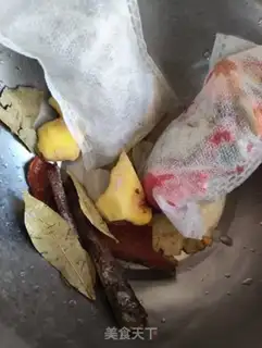 Make Banana pie step 0