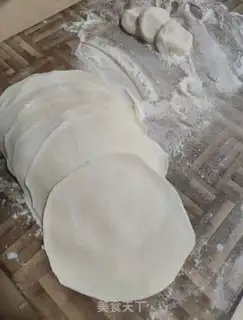 Make Cabbage onions step 3
