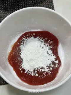 Make Shrimp step 5