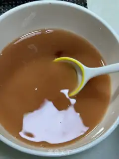 Make Shrimp step 6