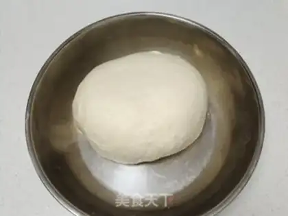 Make Quick fry step 4
