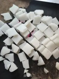 Make Fried eggs step 1