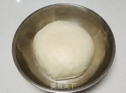 Make Quick fry step 5