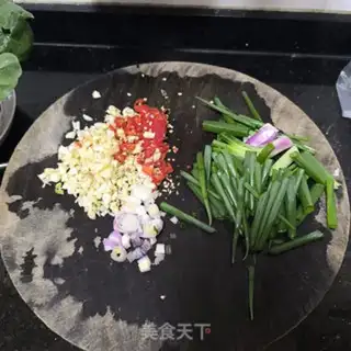 Make It