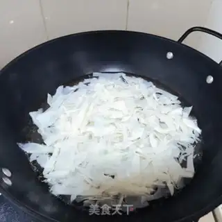 Make It