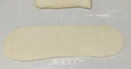 Make Quick fry step 6