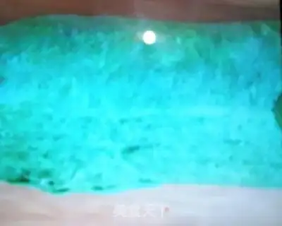 Make Spinach step 5
