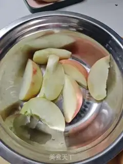 Make Zipper step 1