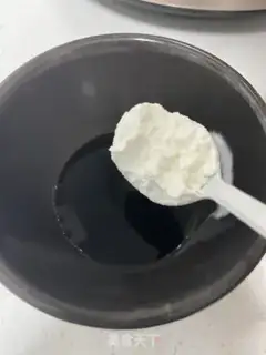 Make Tied pepper step 2