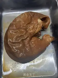 Make A pig