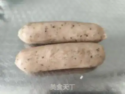 Make cucumbers for pepperoni step 0