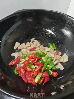 Make Meatloaf step 5