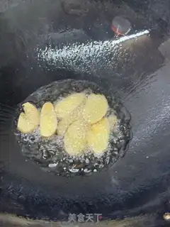 Make Roast duck step 3