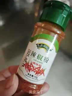 Make Tomato eggs for noodles step 2